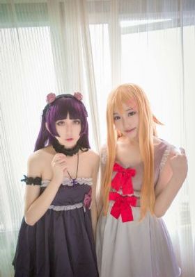 女家教在线观看