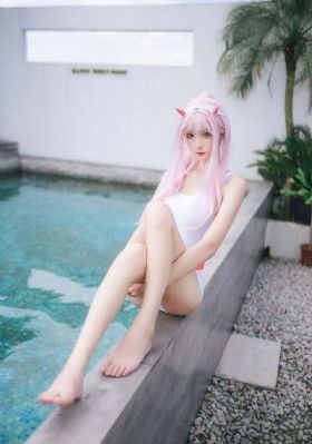 妈妈的朋友53