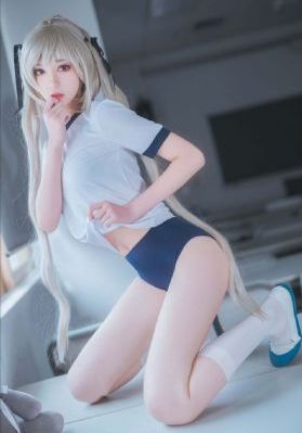 华丽转身 电视剧