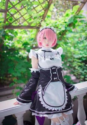 折原ゆかり