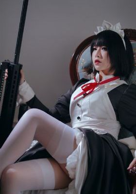 罪夜之奔