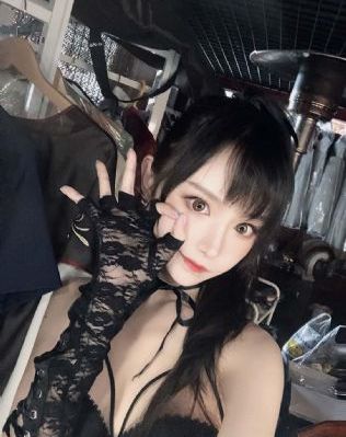 神印王座第一集