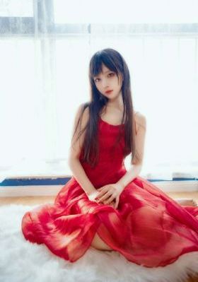 11天11夜