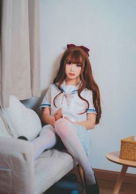我老公的家庭教师