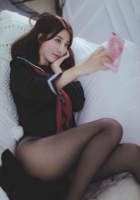 后宫电视剧