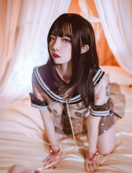 最好的我们2018在线看免费