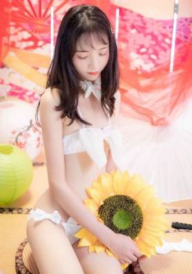逗比羊
