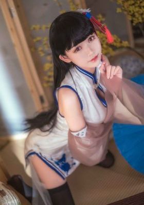 芸汐传电视剧免费观看全集完整版