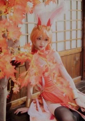瓦尔基里行动