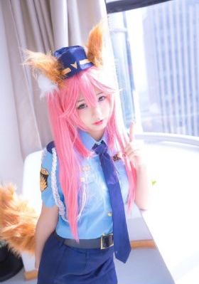 菁和公肉完20