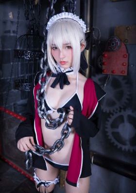 久久2019