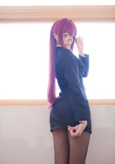 《野孩子》电影