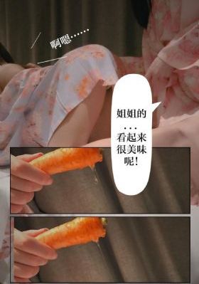 再见爱人免费观看完整版