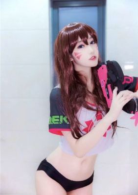 农场主女儿们完整视频